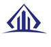 大泽温泉 汤治屋 Logo